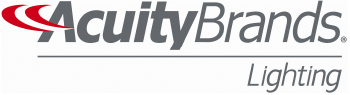 Partner with Acuity Brands Lighting
