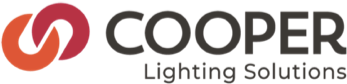 Cooper | Partner of Apollo Lighting and Supply