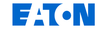 Partner with Eaton