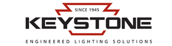 Partner with Keystone Lighting