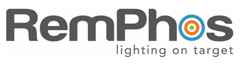 Partner with Remphos Lighting