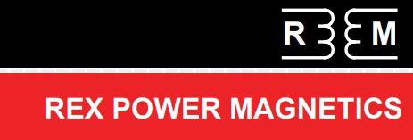 Rex Power Magnetics | Partner of Apollo Lighting and Supply