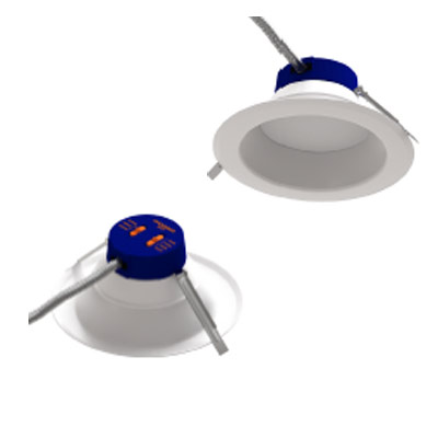 SYLVANIA Luminaires