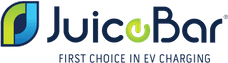 JuiceBar | Partner of Apollo Lighting and Supply